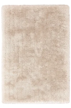 Teppich COSY 510