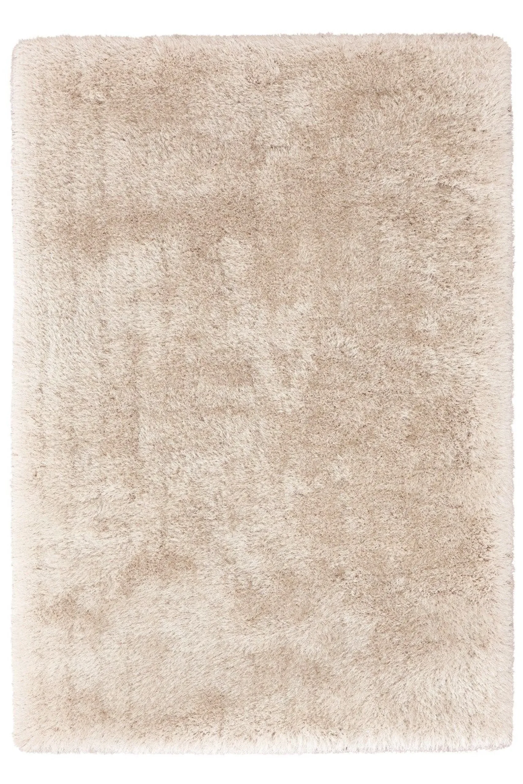 Teppich COSY 510