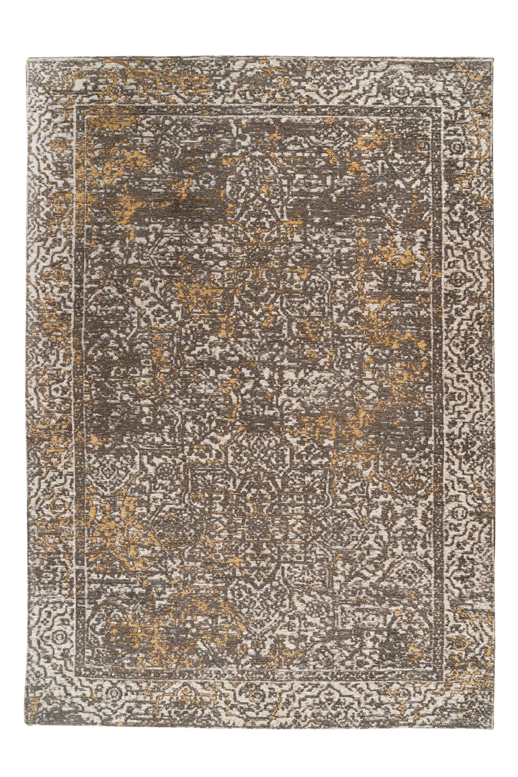 Teppich DAVIS 225