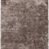 Teppich DIAMOND 725