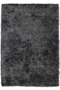 Teppich DIAMOND 725