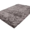 Teppich DIAMOND 700
