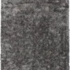 Teppich DIAMOND 725