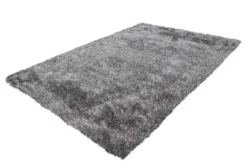 Teppich DIAMOND 725