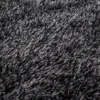 Teppich DIAMOND 725