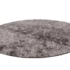 Teppich DIAMOND 700