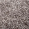 Teppich DIAMOND 725