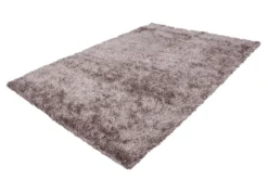 Teppich DIAMOND 725