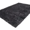 Teppich DIAMOND 725