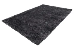 Teppich DIAMOND 725