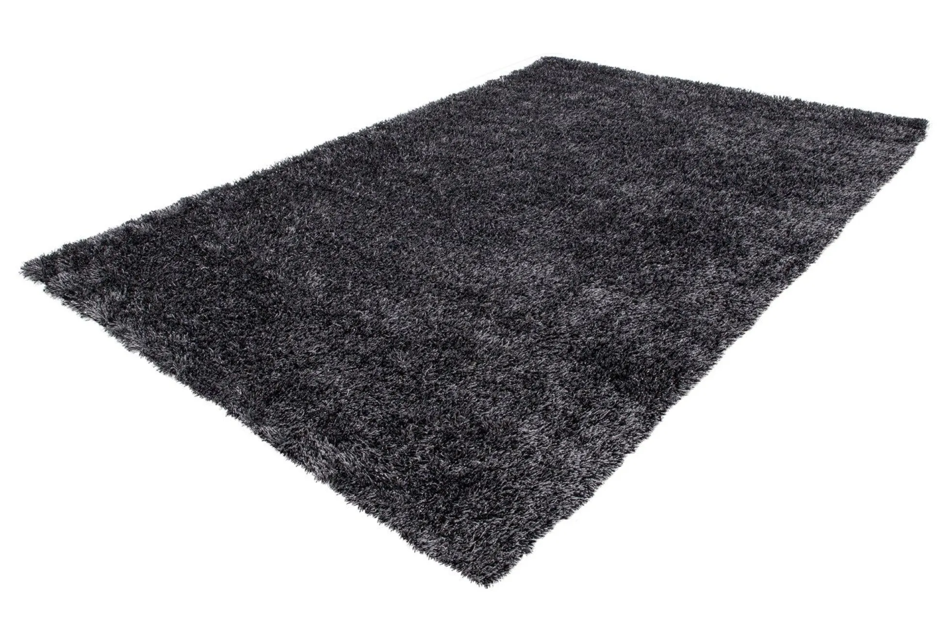 Teppich DIAMOND 725