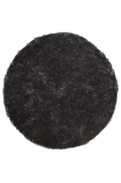 Teppich DIAMOND 725