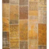 Teppich FAYE 425