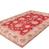 Teppich FAYE 625