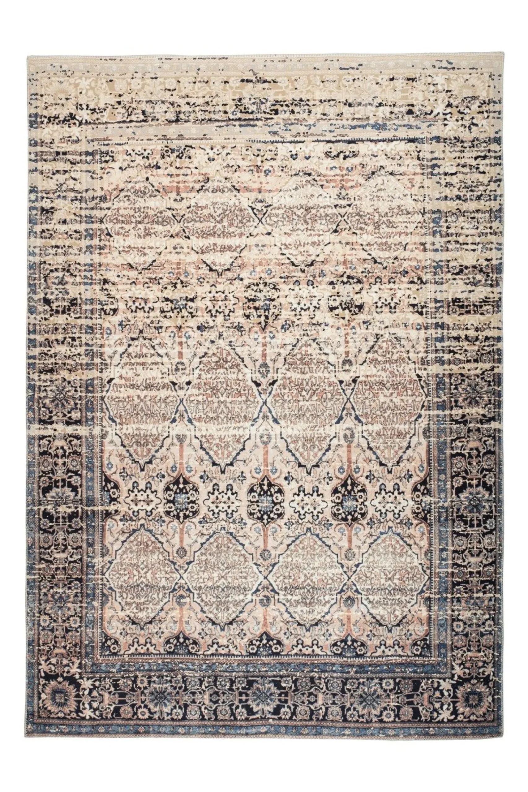 Teppich GALAXY 1400