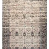 Teppich GALAXY 1400