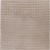 Teppich HAILEY 125
