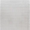 Teppich HAILEY 125
