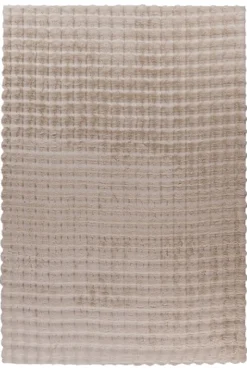 Teppich HAILEY 125