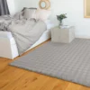 Teppich HAILEY 125