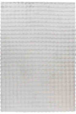 Teppich HAILEY 125