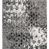 Teppich IGLESIA 100