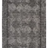 Teppich IGLESIA 300