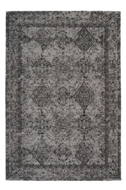 Teppich IGLESIA 300