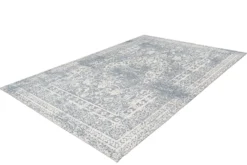Teppich IGLESIA 400