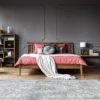 Teppich IGLESIA 400
