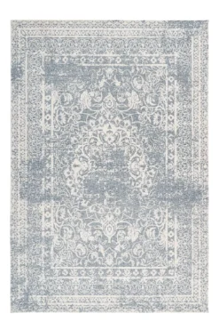 Teppich IGLESIA 400