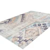 Teppich INDIANA 200