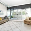 Teppich LUXURY 210