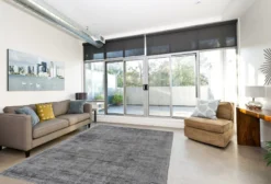 Teppich LUXURY 110