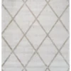 Teppich LUXURY 210