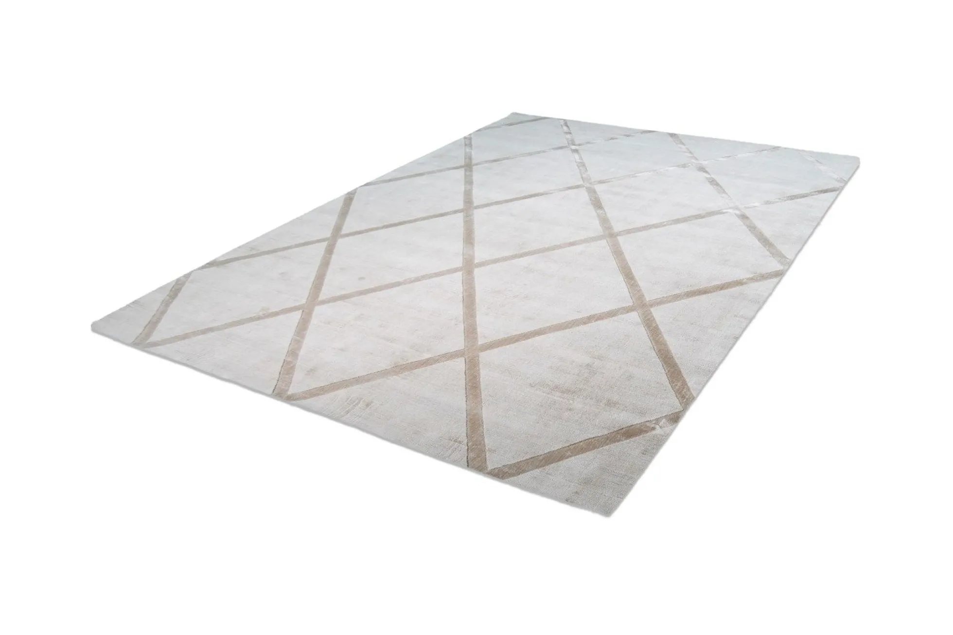 Teppich LUXURY 210