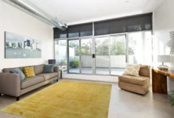 Teppich LUXURY 110