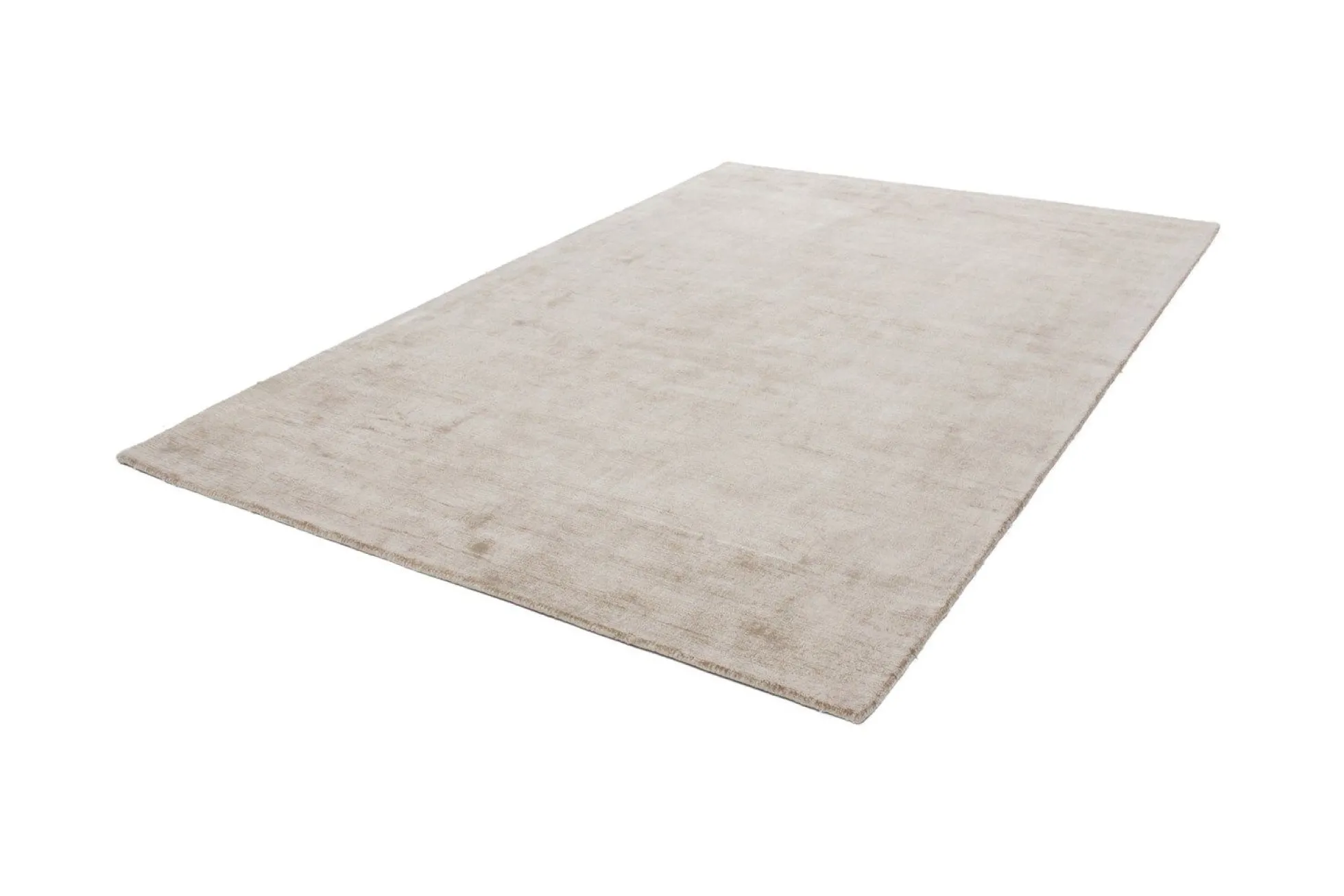 Teppich LUXURY 110