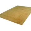 Teppich LUXURY 110