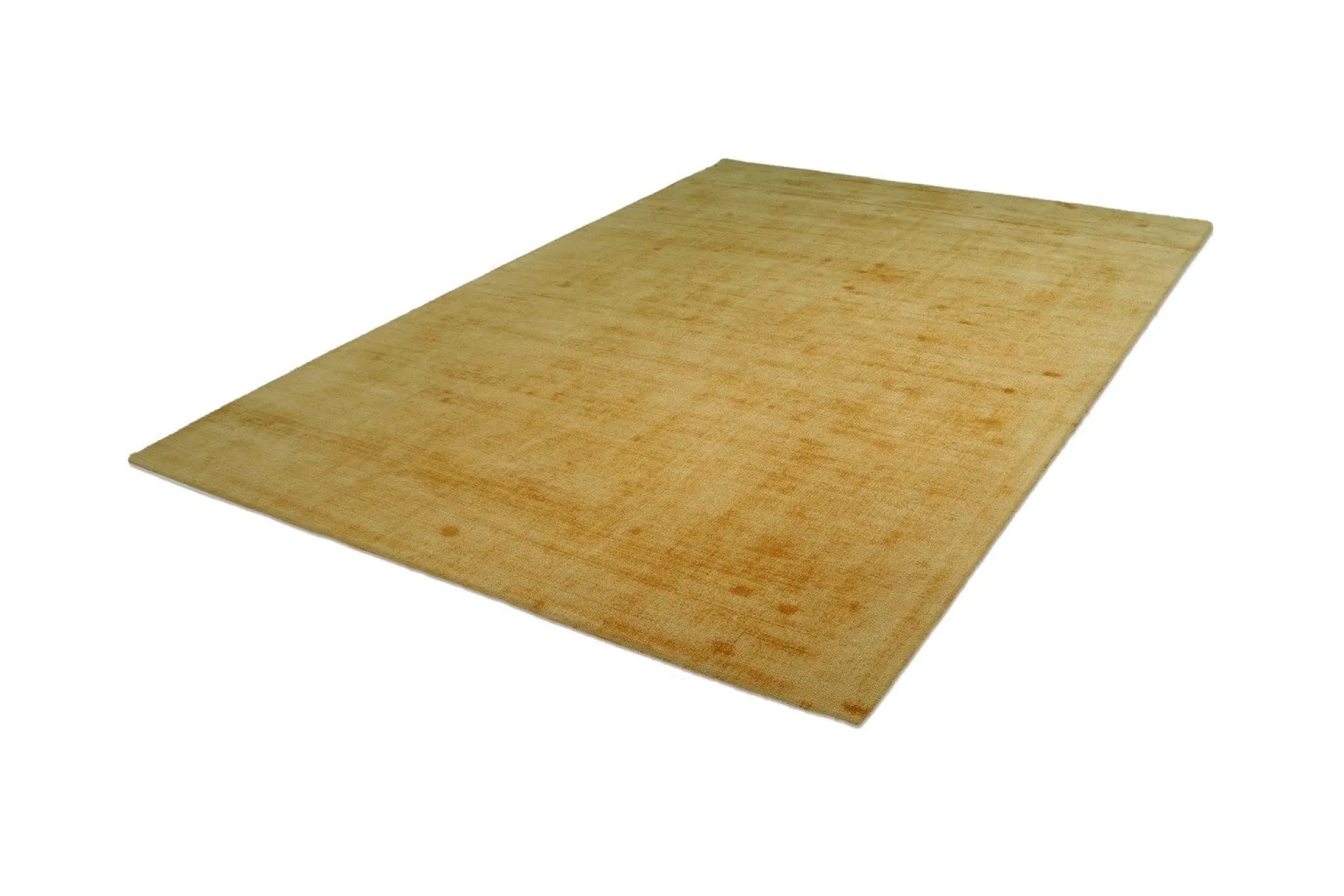 Teppich LUXURY 110