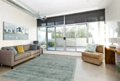 Teppich LUXURY 110