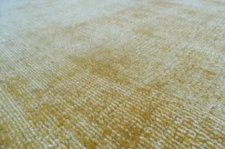 Teppich LUXURY 110