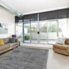 Teppich LUXURY 110
