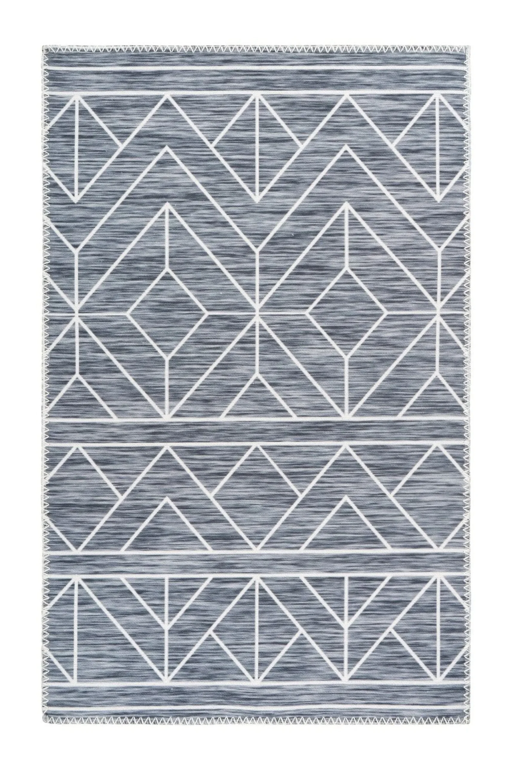 Teppich MAYA 200