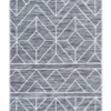 Teppich MAYA 200