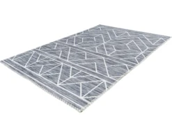 Teppich MAYA 200
