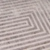 Teppich MAYA 600