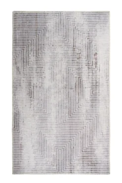Teppich MAYA 600