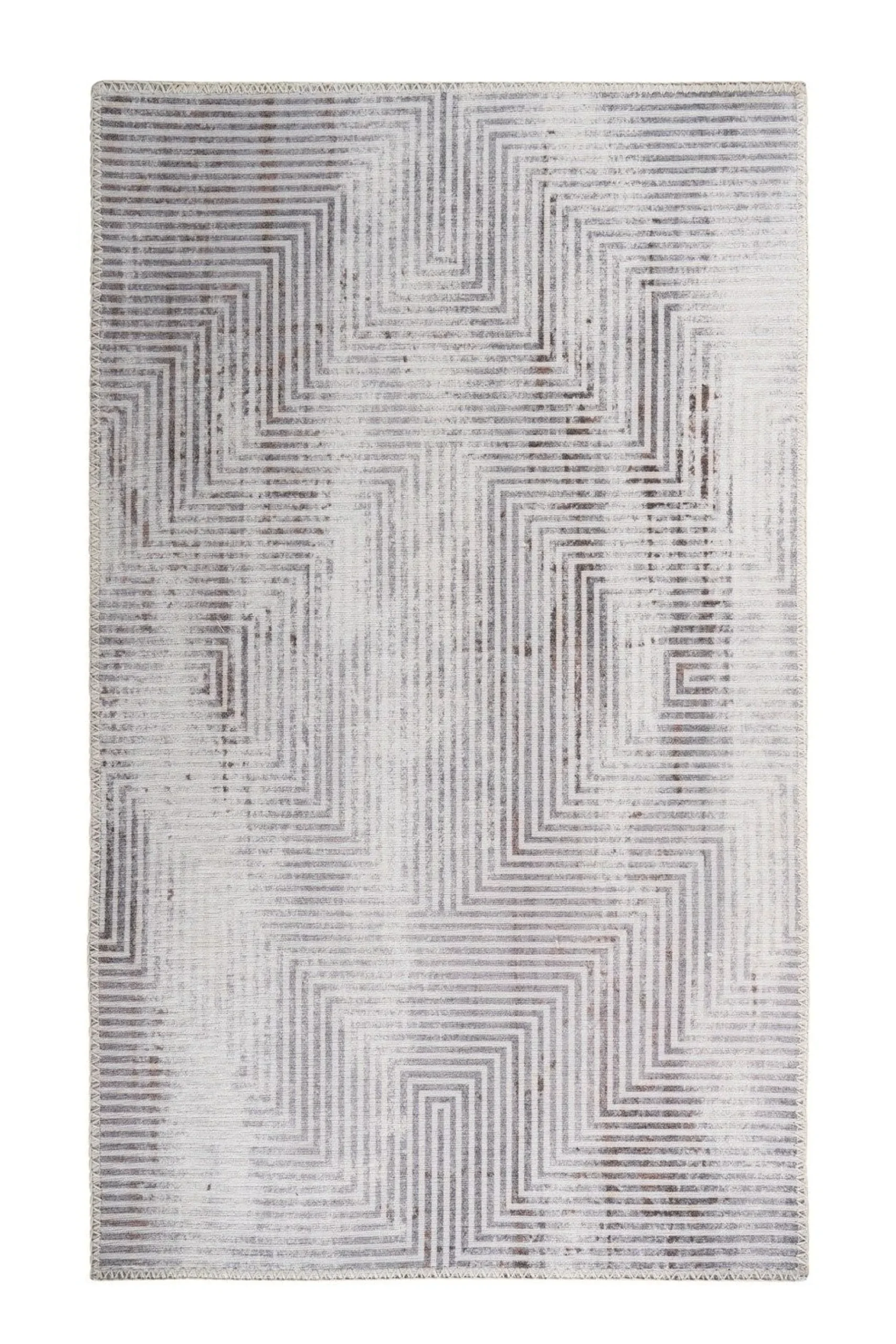 Teppich MAYA 600
