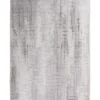 Teppich MAYA 600